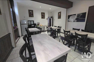 achat localcommercial lorris 45260