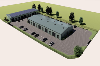 achat localcommercial loudeac 22600