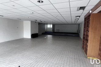 achat localcommercial loudeac 22600