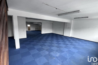 achat localcommercial loudeac 22600