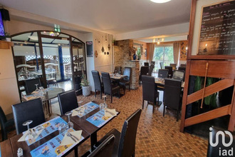 achat localcommercial loudeac 22600