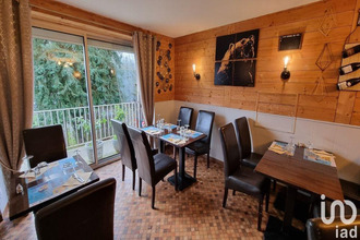 achat localcommercial loudeac 22600