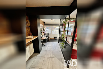 achat localcommercial loudeac 22600