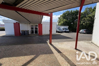 achat localcommercial loudeac 22600
