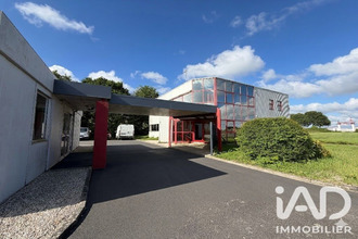 achat localcommercial loudeac 22600