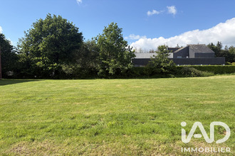 achat localcommercial loudeac 22600