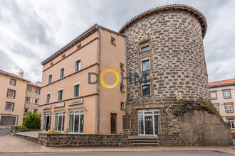 achat localcommercial loudes 43320