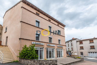 achat localcommercial loudes 43320