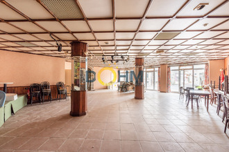 achat localcommercial loudes 43320