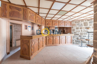 achat localcommercial loudes 43320