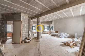 achat localcommercial loudes 43320