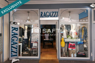 achat localcommercial louhans 71500