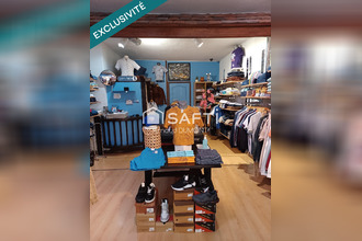 achat localcommercial louhans 71500