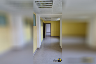 achat localcommercial louhans 71500