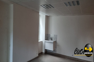 achat localcommercial louhans 71500