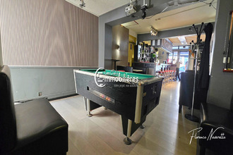 achat localcommercial louhans 71500