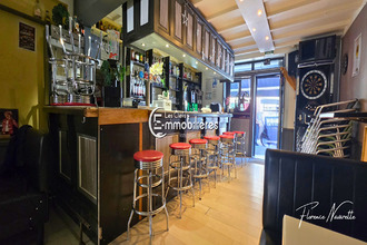 achat localcommercial louhans 71500