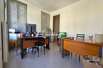 achat localcommercial louhans 71500