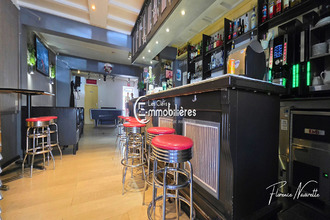 achat localcommercial louhans 71500