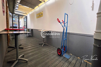 achat localcommercial louhans 71500
