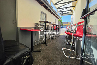 achat localcommercial louhans 71500