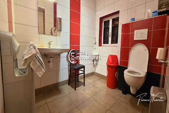 achat localcommercial louhans 71500