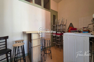 achat localcommercial louhans 71500