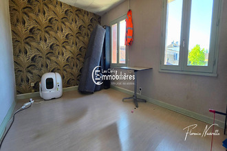 achat localcommercial louhans 71500