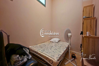 achat localcommercial louhans 71500