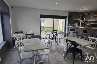 achat localcommercial louisfert 44110