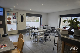 achat localcommercial louisfert 44110