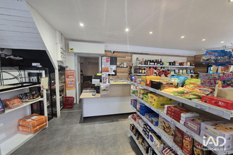 achat localcommercial louisfert 44110