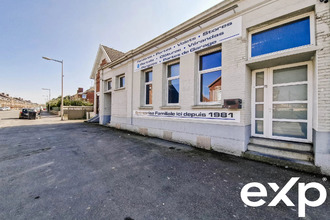 achat localcommercial lourches 59156