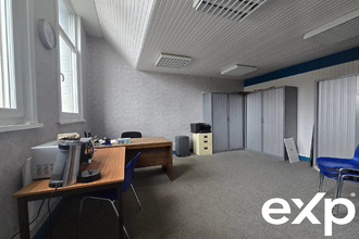 achat localcommercial lourches 59156