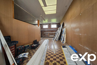 achat localcommercial lourches 59156