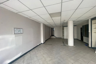 achat localcommercial lourdes 65100