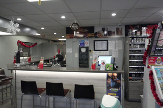 achat localcommercial lourdes 65100