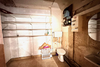 achat localcommercial lourdes 65100