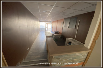 achat localcommercial lourdes 65100