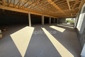 achat localcommercial lourdes 65100