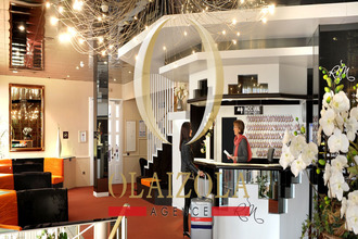 achat localcommercial lourdes 65100