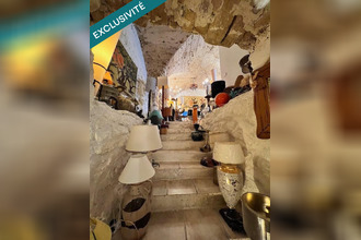 achat localcommercial lourmarin 84160