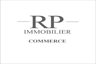 achat localcommercial lourmarin 84160