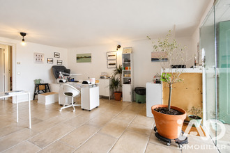 achat localcommercial lourmarin 84160