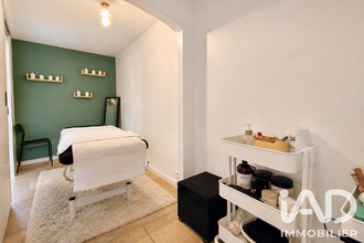achat localcommercial lourmarin 84160