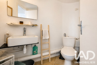 achat localcommercial lourmarin 84160