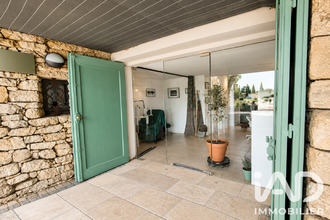 achat localcommercial lourmarin 84160
