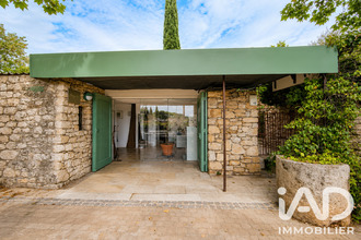 achat localcommercial lourmarin 84160