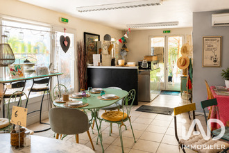 achat localcommercial lourmarin 84160