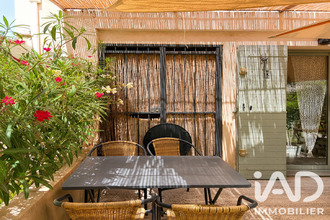 achat localcommercial lourmarin 84160